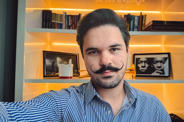 A desafiadora tarefa da evangelização juvenil