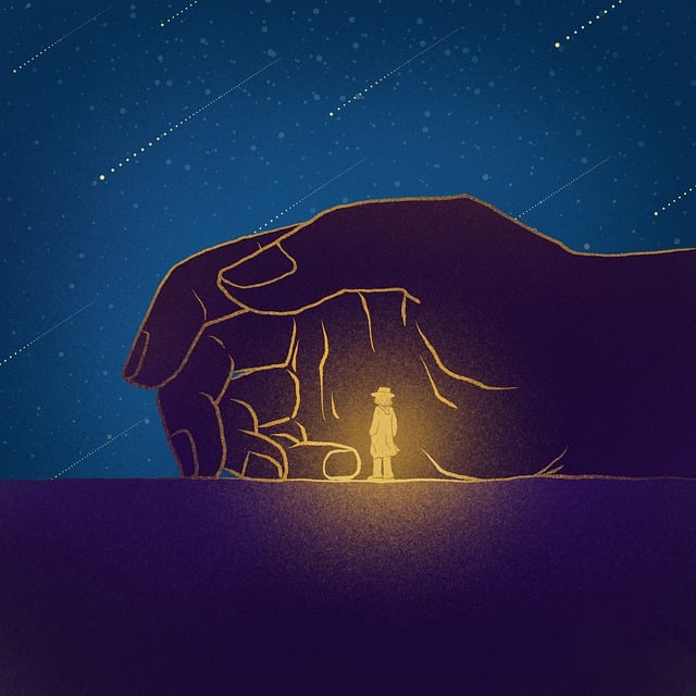 Astúcia e criatividade