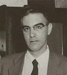 Antônio Olavo Pereira