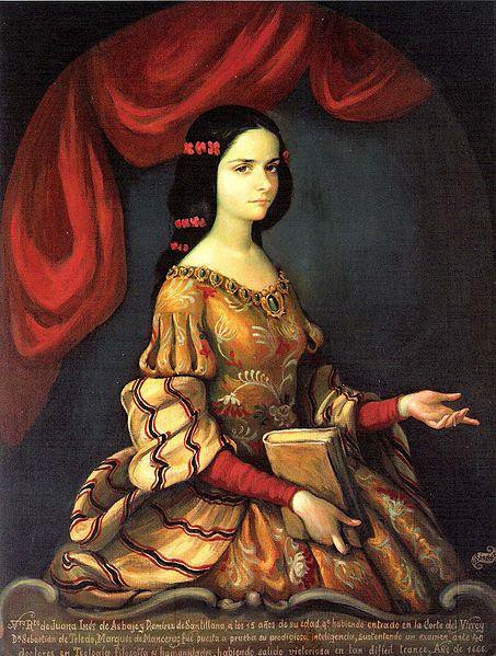 Ana Teresa Moraes